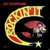 Joe Goldmark - Rockin\' It : LP