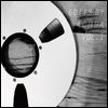 ACHIDA - Edits Vol.1 : CD